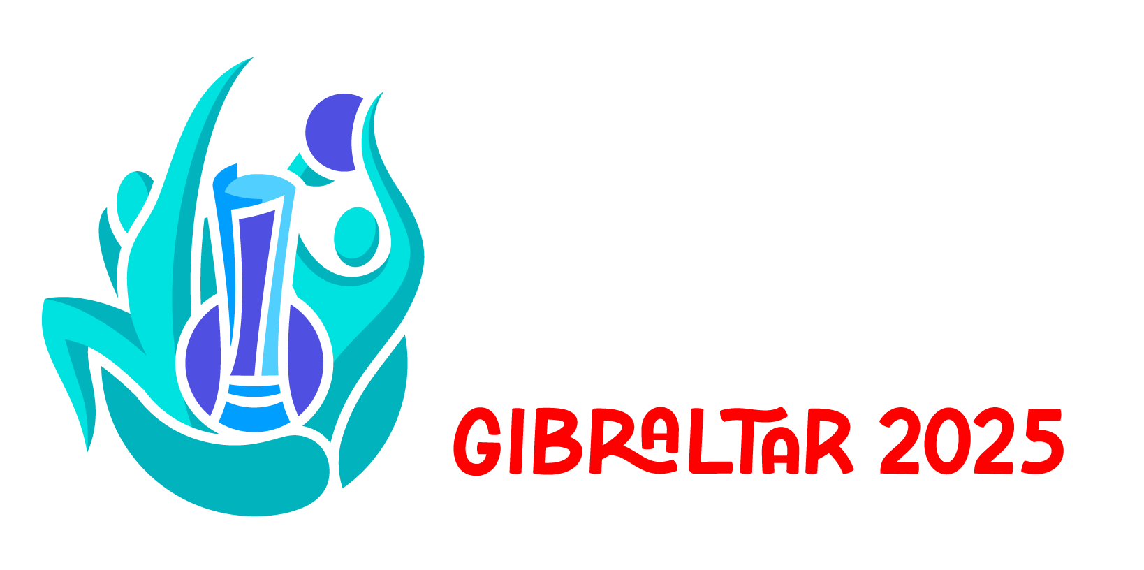 NWYC 2025 Gibraltar