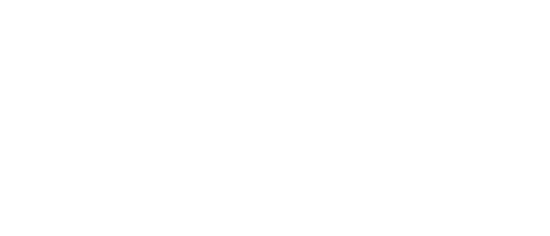 NWYC 2025 Gibraltar