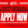 Media Accreditation Opens for the Netball World Youth Cup 2025 in Gibraltar