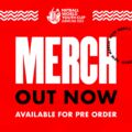 Official NWYC2025 Merchandise Now Available to Pre-Order