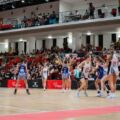 Day 5 Wrap-up: Netball World Youth Cup 2025